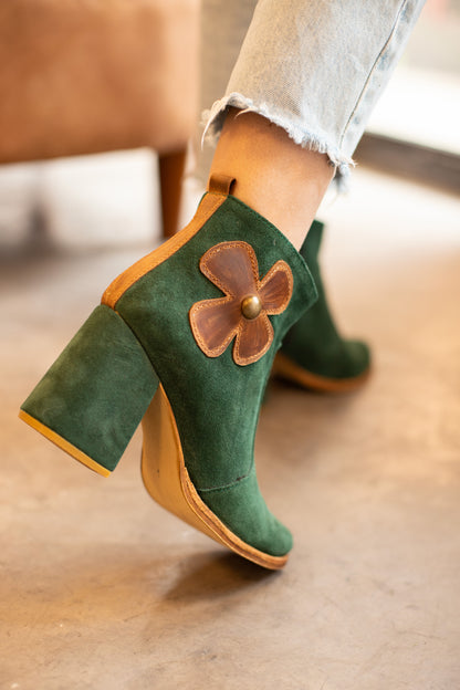 Botin Florencia