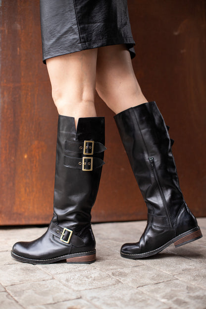 Bota Gianis