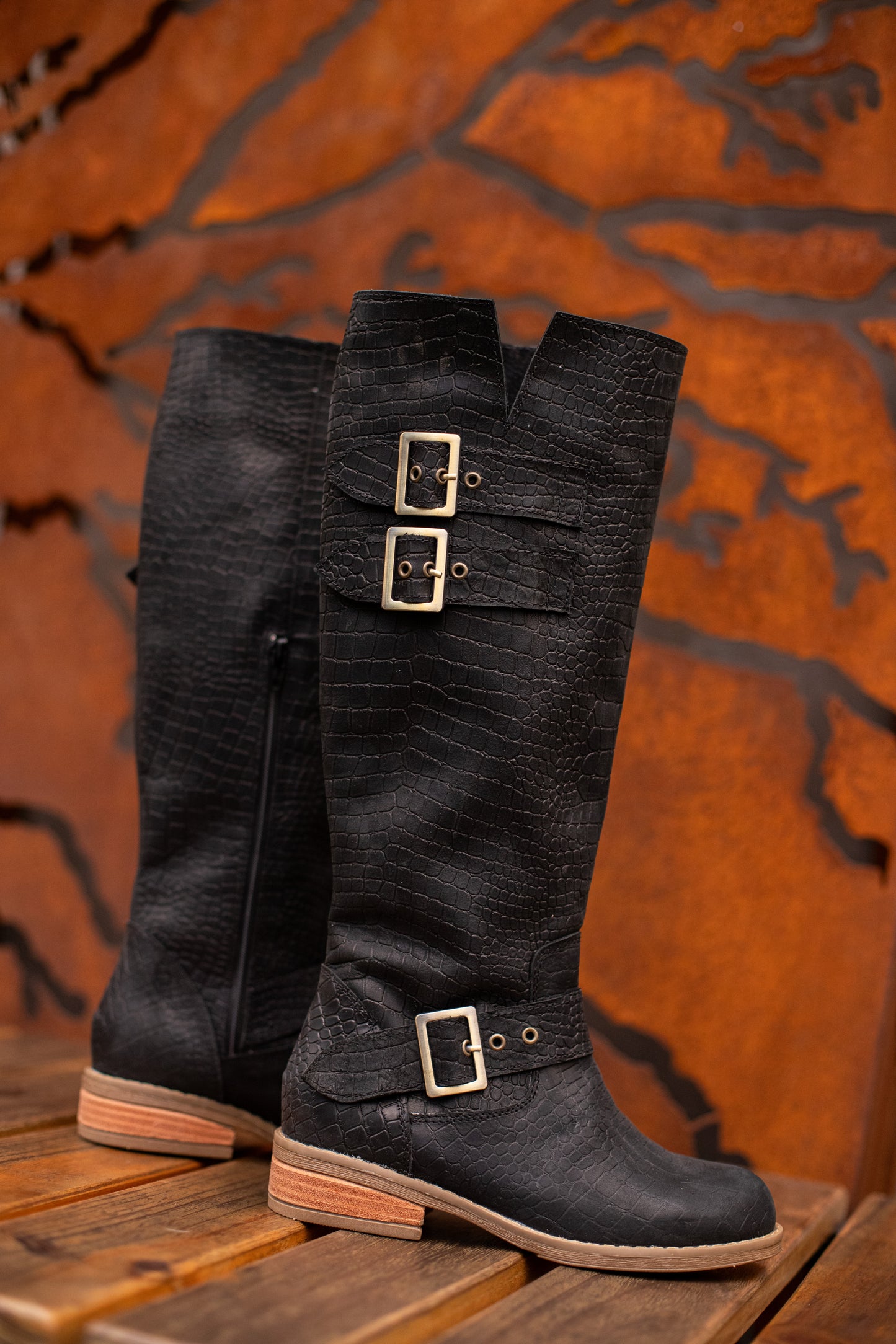 Bota Gianis