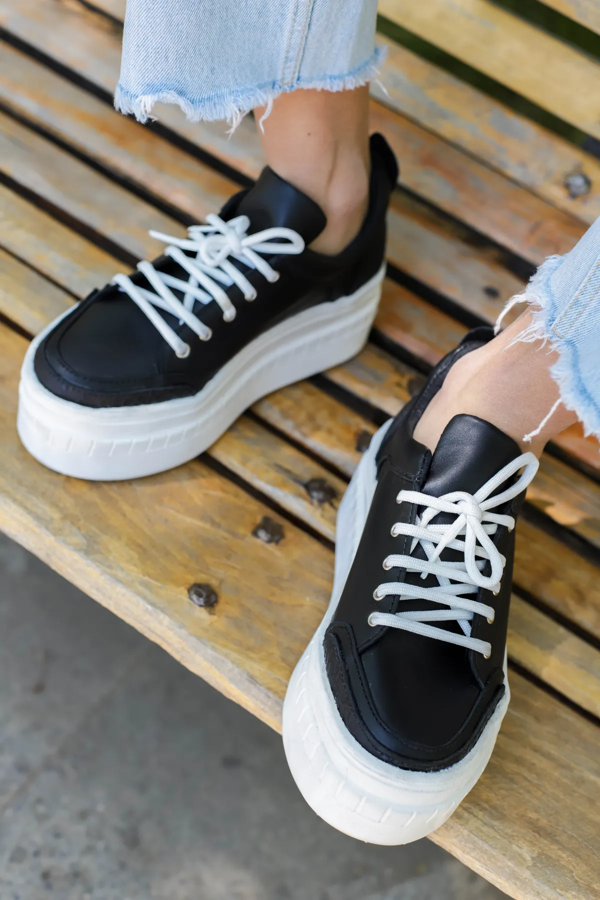 zapatilla Alexa 3