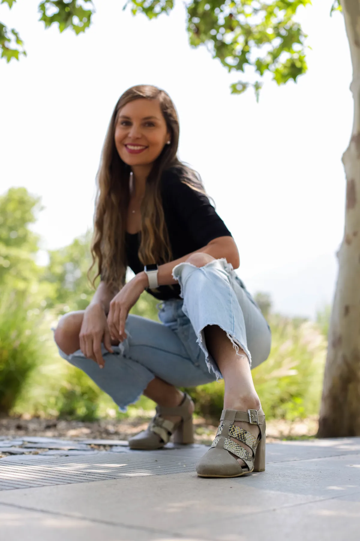Daniela 2