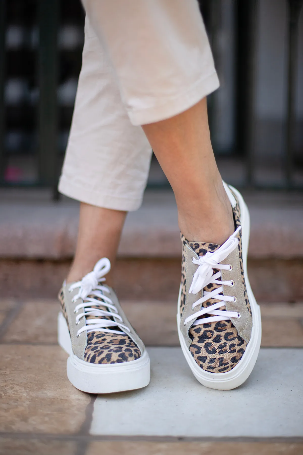 Tenis