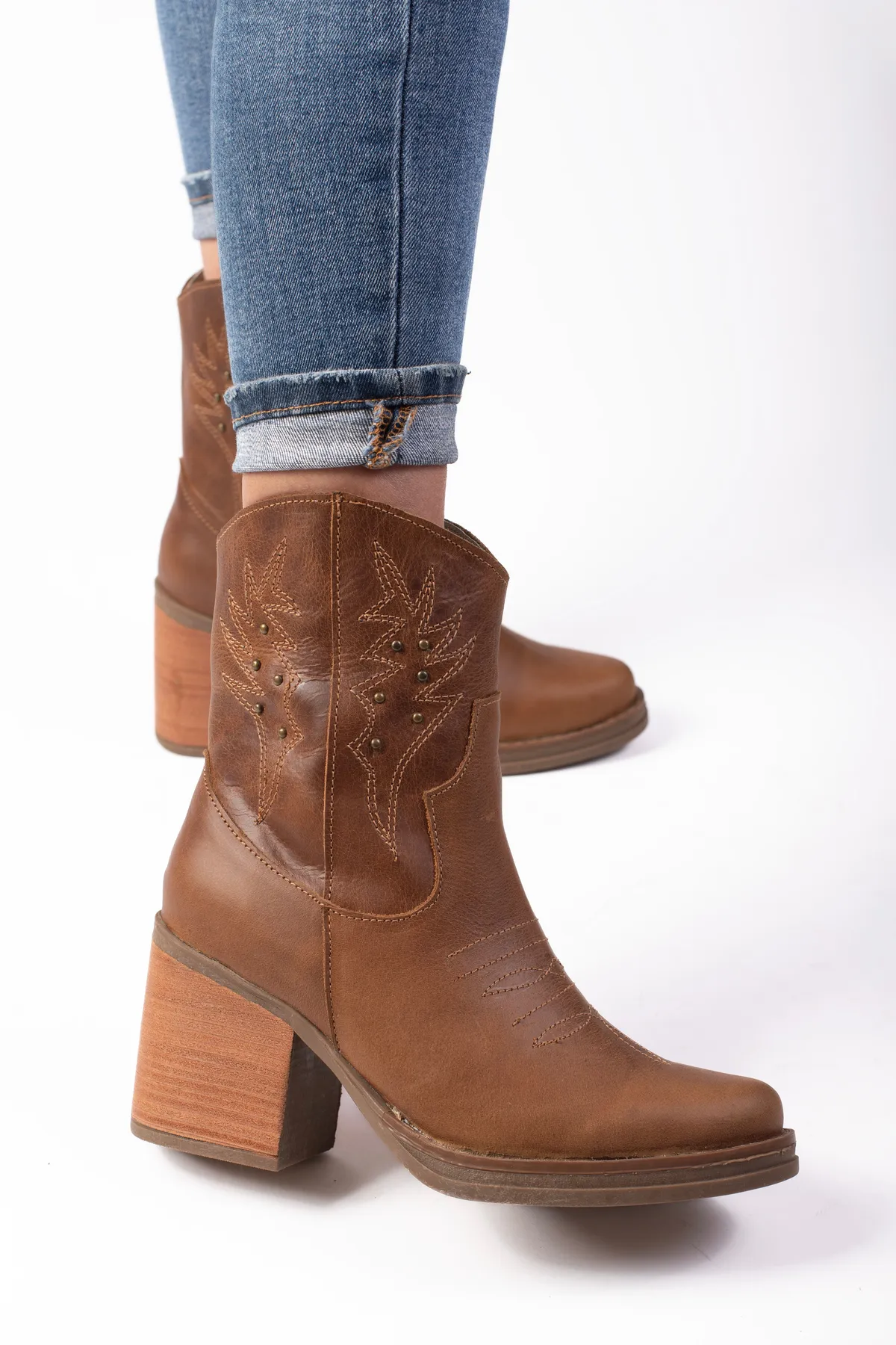 Texana