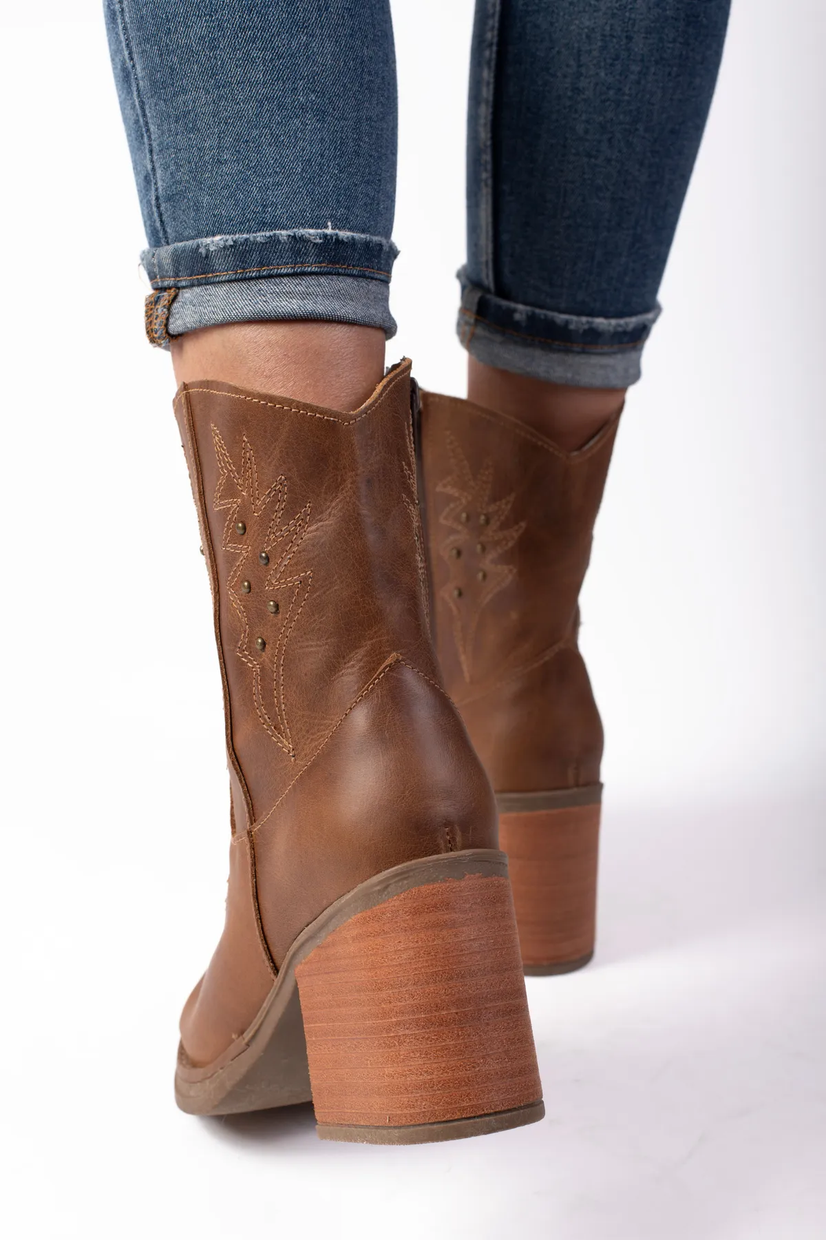 Texana 3