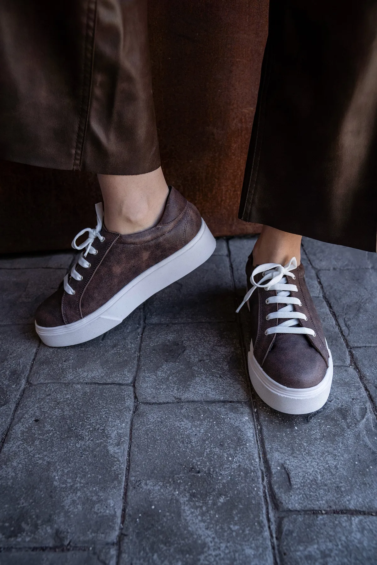 Zapatilla 3